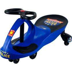 Wiggle Childrens Ride on Car  Overstock