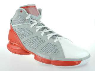   ROSE 1.5 NEW Mens Red Grey Basketball Shoes Chicago Bulls  