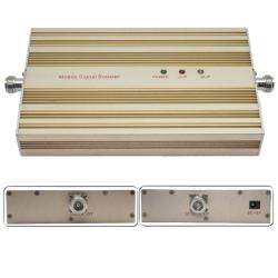 Dr. Tech GSM 1900MHz Mobile Signal Booster Repeater Amplifier 