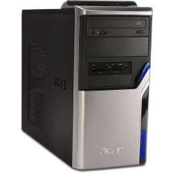 Acer Aspire M3100 Desktop  