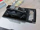 1990 91 92 93 94 Lexus LS 400 Car Phone with Wiring and Console OEM
