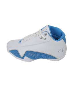 Nike Air Jordan XXI Low Youth Basketball Shoes  Overstock