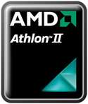 HP TouchSmart 310 1124f AMD Athlon II 2.8GHz 20.0 All In One  