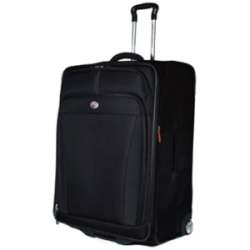 American Tourister iLite DLX 41762 1041 Travel/Luggage Case for Multi 