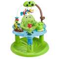 Fisher Price Adorable Animals Jumperoo  Overstock