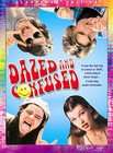 Dazed and Confused (DVD, 2004, Flashback Edition; Widescreen)