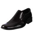 Mens Shoes   Buy Athletic, Boots, & Loafers Online 