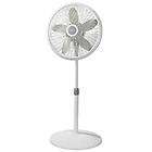 18 Pedestal Fan ~ Portable Electric Air