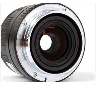 EX+* Hasselblad XPAN II w/45mm F/4 Panorama kit  