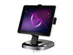 DOSS DS 1008 Charging Dock Stand Speaker for Apple iPhone 4/4G/iPad 