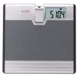 Taylor Ultra High Capacity 550 pound Projection Scale  
