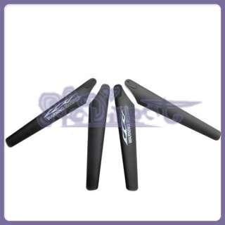 Main Blade Balance Bar Parts for SYMA S032 06 S032 10  
