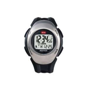  MIO Motion Fit Strapless Heart Rate Watch Sports 