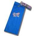 Los Angeles Dodgers Embroidered Golf Towel Today 