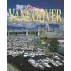  Cheap Eats Greater Vancouvers Guide to Cafes, Diners 