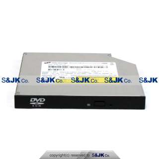 Dell Optiplex 745 755 760 SFF PC CD RW/DVD Slim Combo IDE Drive PD438 