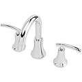 Fontaine Faucets  Overstock Bathroom Faucets, Kitchen Faucets 