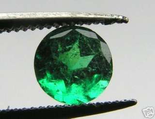 origen colombia muzo mines x x type natural emerald x color green 