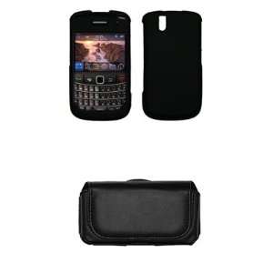  Protectors for HTC MyTouch 3G Slide [Accessory Export Brand Packaging