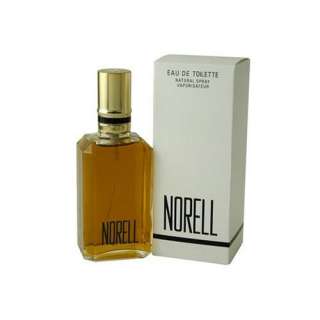Norell by Norell for Women 3.3 oz Eau De Toilette (EDT) Spray  