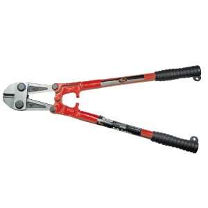  Pony 39 018 18 Inch Bolt Cutters