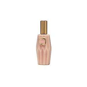 CHANTILLY Perfume. BODY LOTION 4.0 oz / 120 ml By Dana   Womens