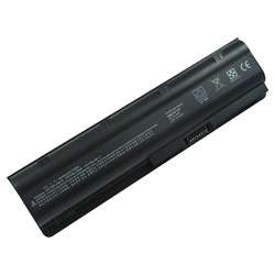 cell Laptop Battery for HP Compaq Presario CQ62 Series  Overstock 