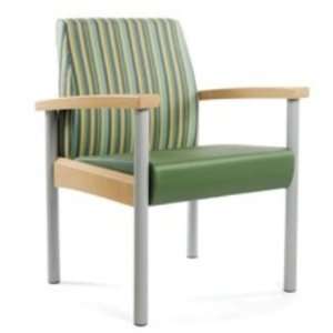  Stance Oasis Wake SW6501, Healthcare Medical Guest Lounge 