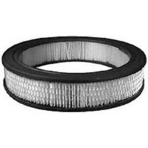  Hastings CFA2740 Air Filter Automotive