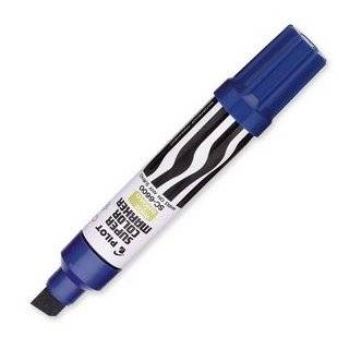  Super Color Permanent Marker Refill Ink, 1 Ounce Bottle with Dropper 