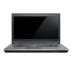 Lenovo ThinkPad Edge 15 031946U 15.6 LED Notebook   Core i3 i3 380M 