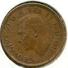 1947 ML P7 CANADA SMALL CENT, AU, , GREAT PRICE  