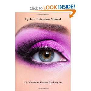  Semi Permanent Eyelash Extensions   Glam Lash 