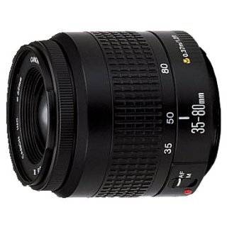 Sigma 35 80mm f/4 5.6 DL MF Lens for Nikon SLR like F50, F55, N55, N65 
