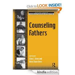   Routledge Series on Counseling and Psychotherapy with Boys and Men