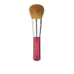   Bare Minerals Full Flawless Brush For BareMinerals Makeup Powder