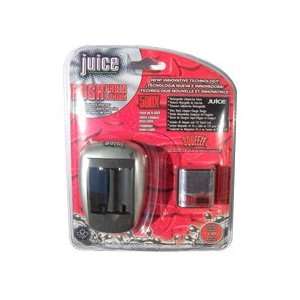   : Rechargeable 2CR5 6v Li Ion Camera Battery Charger: Camera & Photo