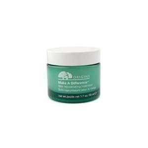  Make A Difference Skin Rejuvenating Treatment by Origins Beauty