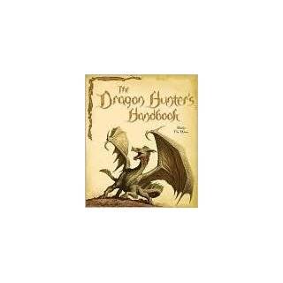 The Demon Hunters Handbook (9780760779804) Otto Van 