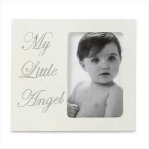  MY LITTLE ANGEL FRAME B36 287