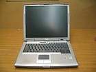 dell latitude d510 laptop celeron 1 3g $ 89 99 free shipping see 