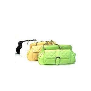  Juicy Couture Inspired Handbag 