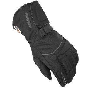  Fieldsheer Aqua Sport 2.0 Gloves   Medium/Black/Black 