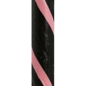 Blackberry Candy Sticks 80 Count  Grocery & Gourmet Food