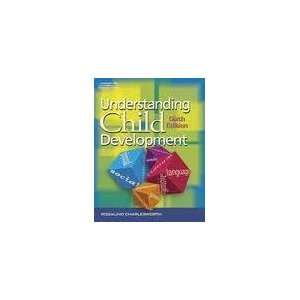  Understanding Child Development Sixth Edition (6th Edition 