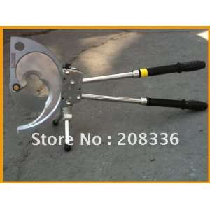  armoured cable cutter