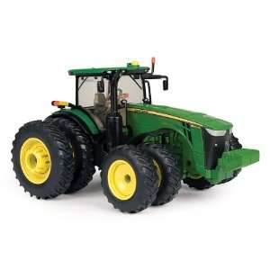  ERTL 45269   1/32 scale   Farm Toys: Toys & Games