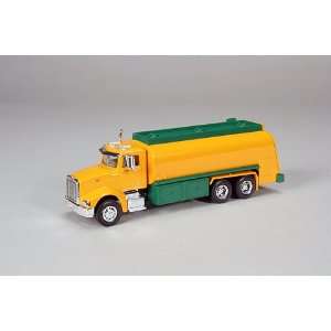  SPEC CAST 33186   1/64 scale   Trucks Toys & Games