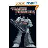 Transformers Vault The Complete Transformers Universe   Showcasing 