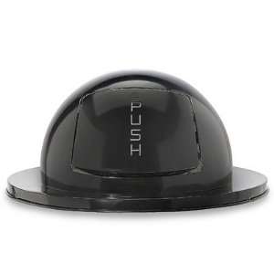   Steel Dome Lid for 44 Gallon Brute Container H 1046